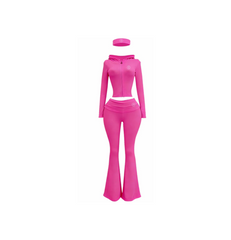 Amore Collection Rosé