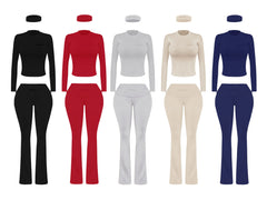 Physique Basic Essential